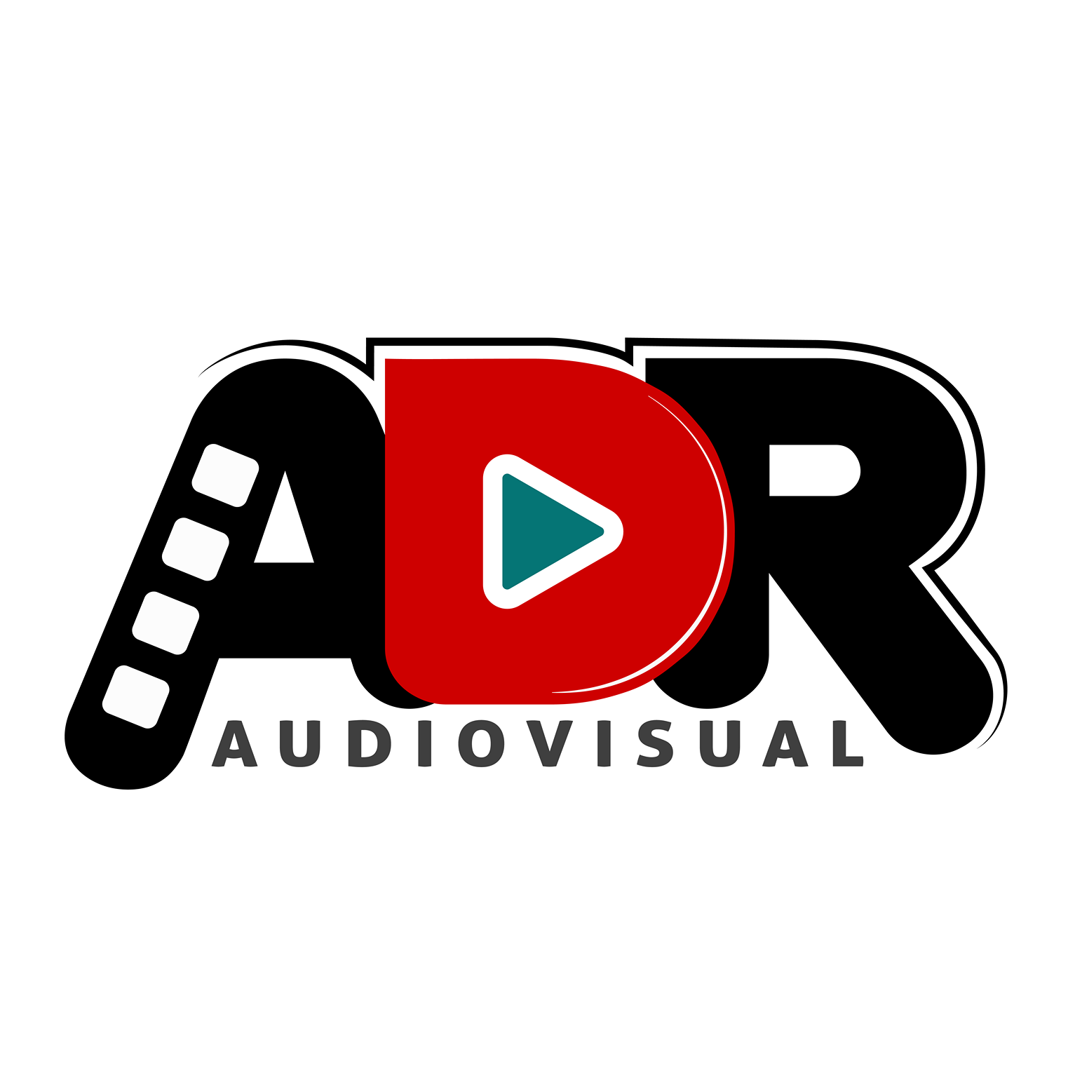 ADR Audiovisual