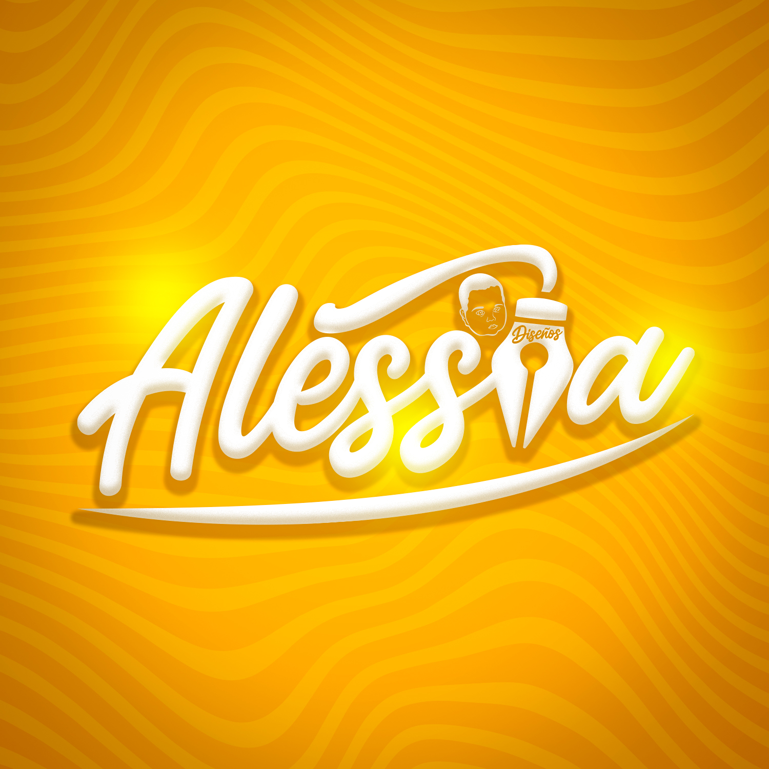 Alessia Diseños