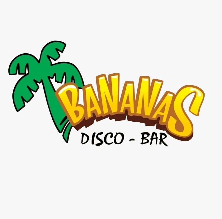 Discoteca Bananas