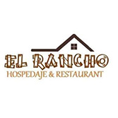 El Rancho - Uchiza