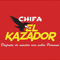Chifa el Kazador