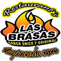 Restaurant's Las Brasas