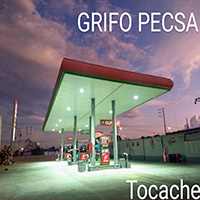 PECSA Tocache